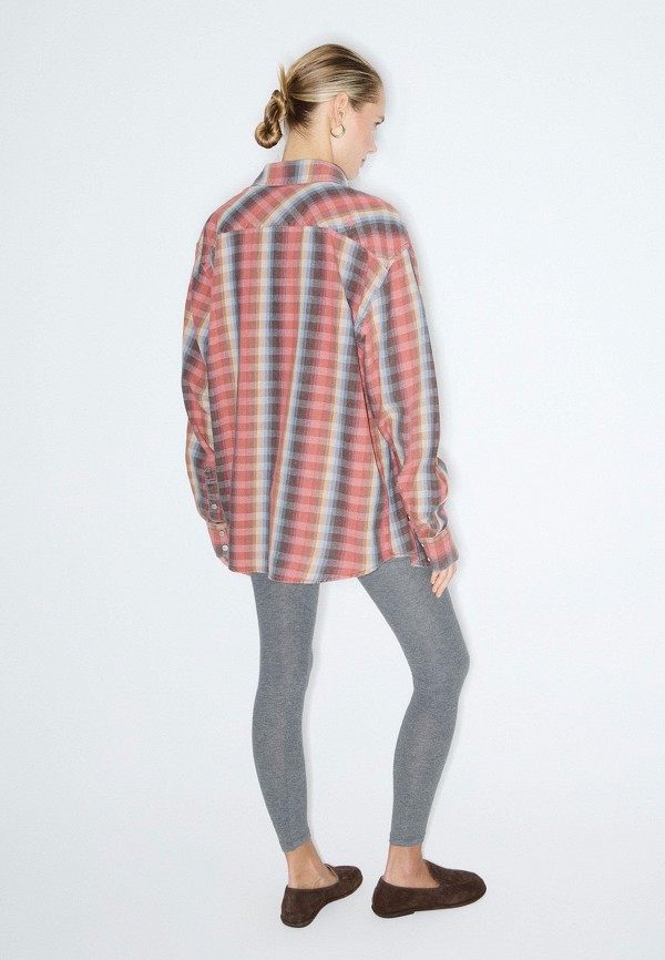 2Mood Рубашка - фото 3