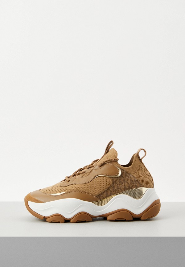 Michael Michael Kors Кроссовки - ATLAS - фото 1