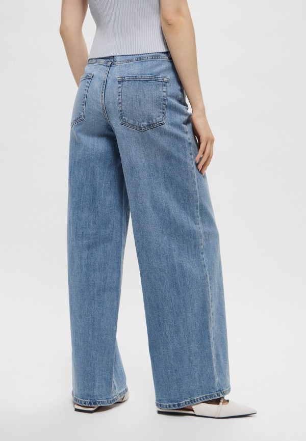 DKNY Джинсы - фото 3