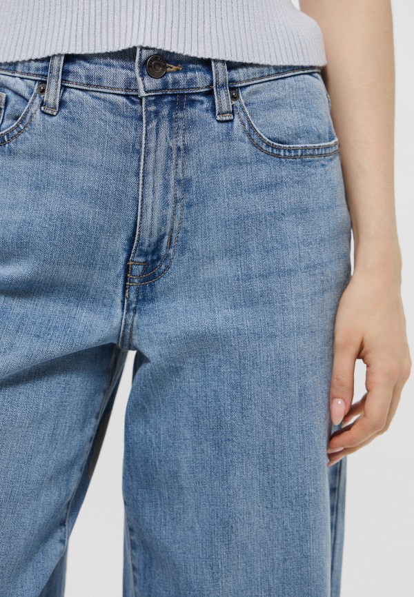 DKNY Джинсы - фото 5