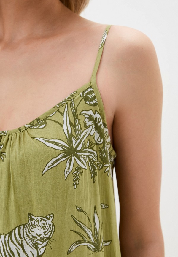 Fabretti Сарафан - фото 4