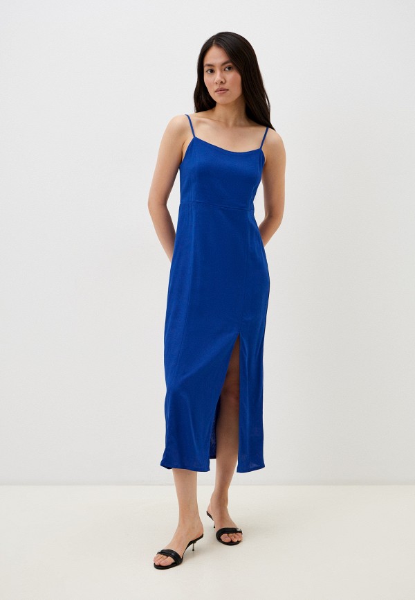 Zarina Сарафан - фото 1