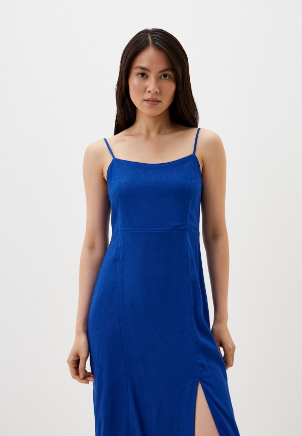 Zarina Сарафан - фото 2