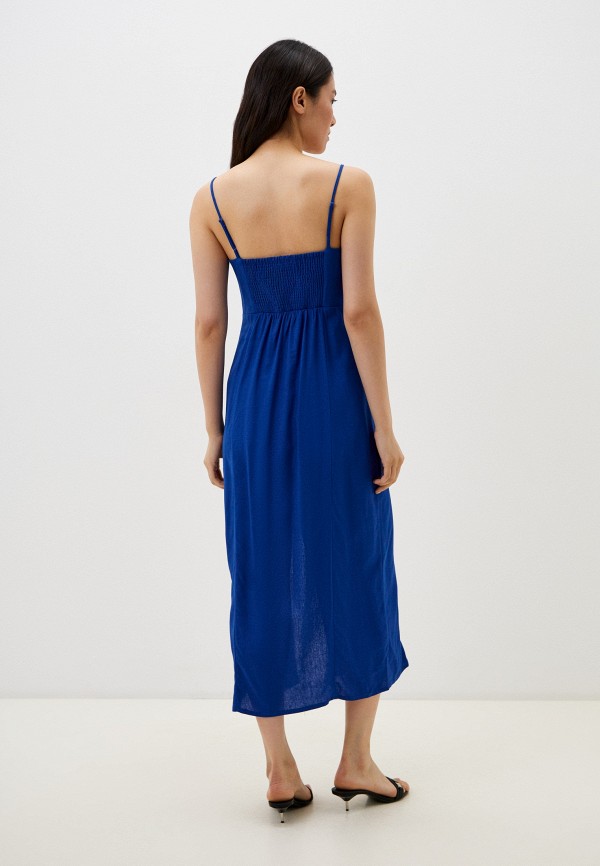 Zarina Сарафан - фото 3