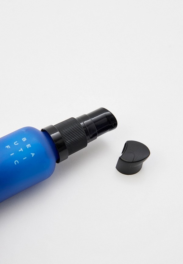 Beautific Флюид для лица - увлажняющий с гиалуроновой кислотой - фото 2