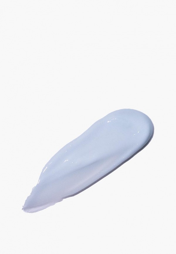 Beautific Флюид для лица - увлажняющий с гиалуроновой кислотой - фото 4