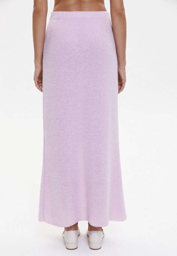 Charmstore Юбка - фото 3