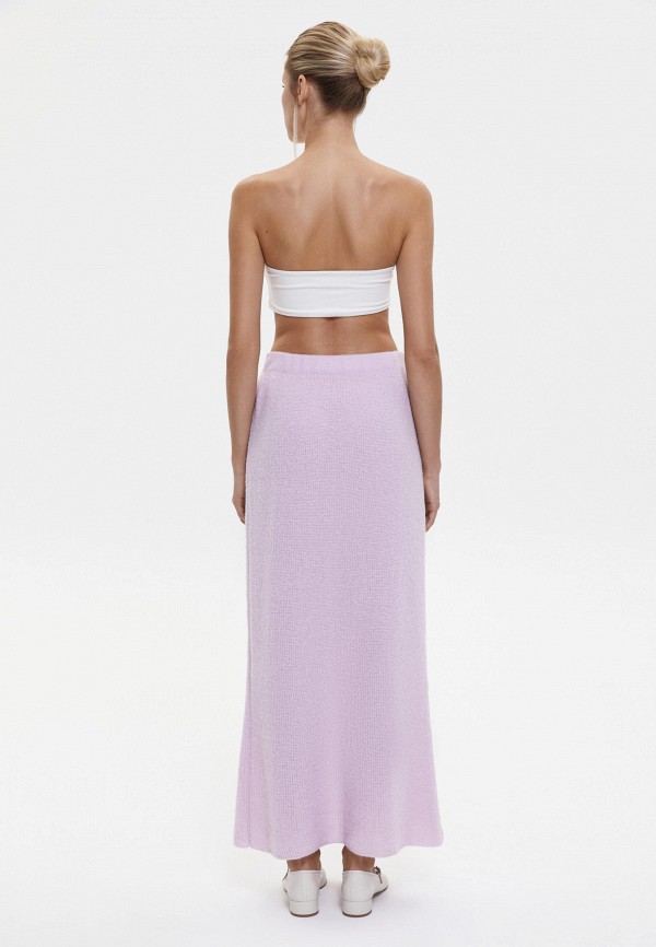 Charmstore Юбка - фото 4