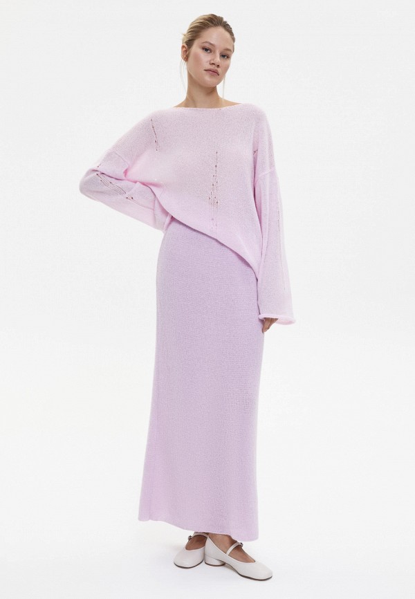 Charmstore Юбка - фото 6