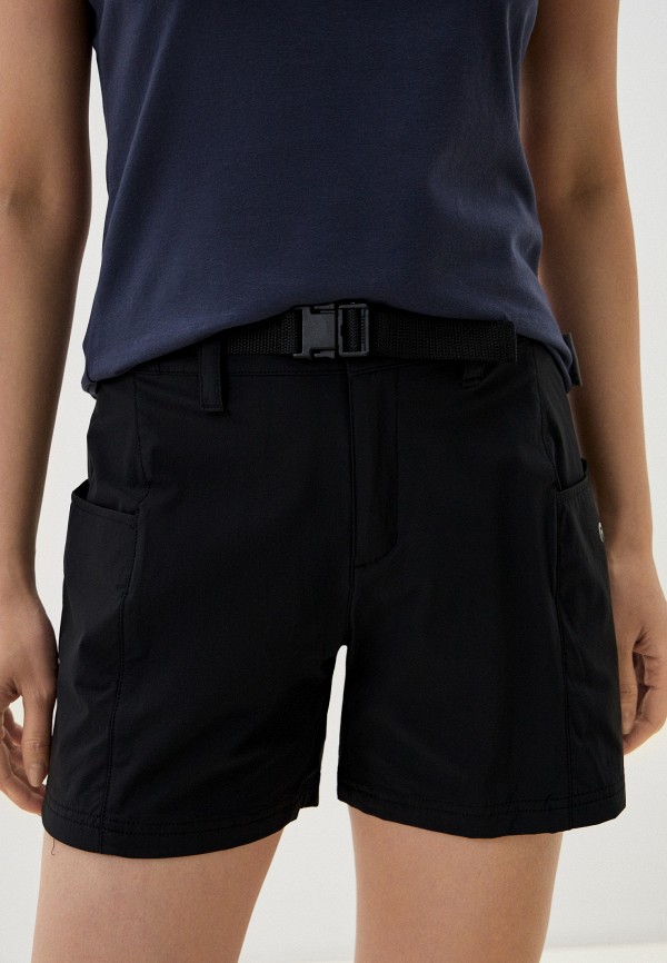 Outventure Шорты спортивные - фото 1