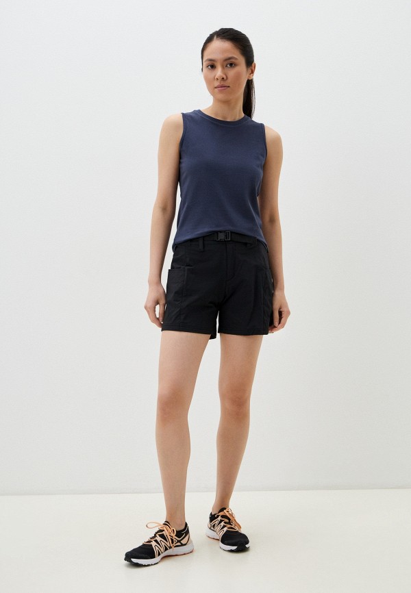 Outventure Шорты спортивные - фото 2