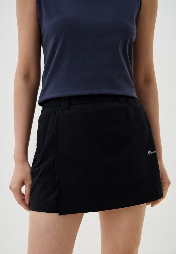 Outventure Юбка-шорты - фото 1