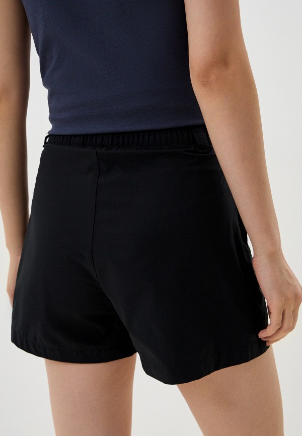 Outventure Юбка-шорты - фото 3