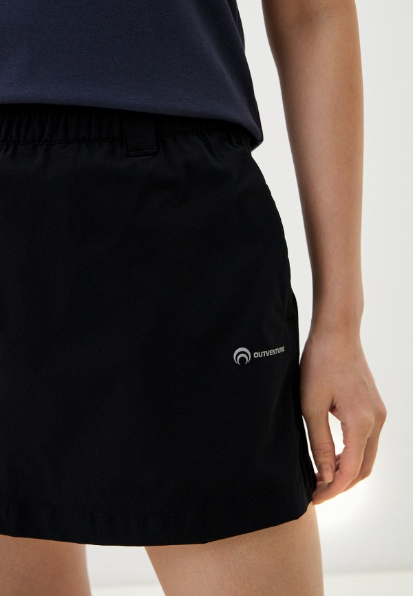 Outventure Юбка-шорты - фото 4