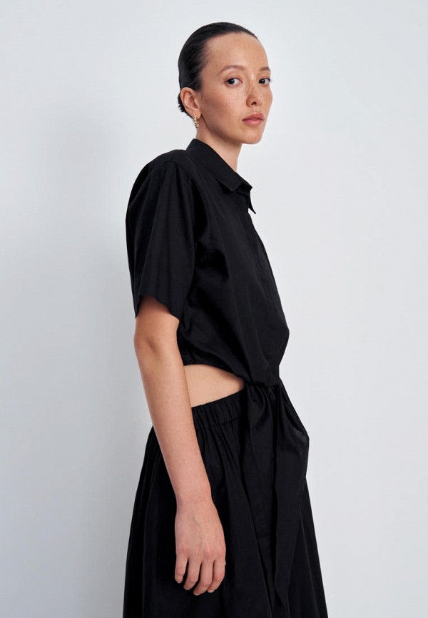 Finn Flare Рубашка - фото 4