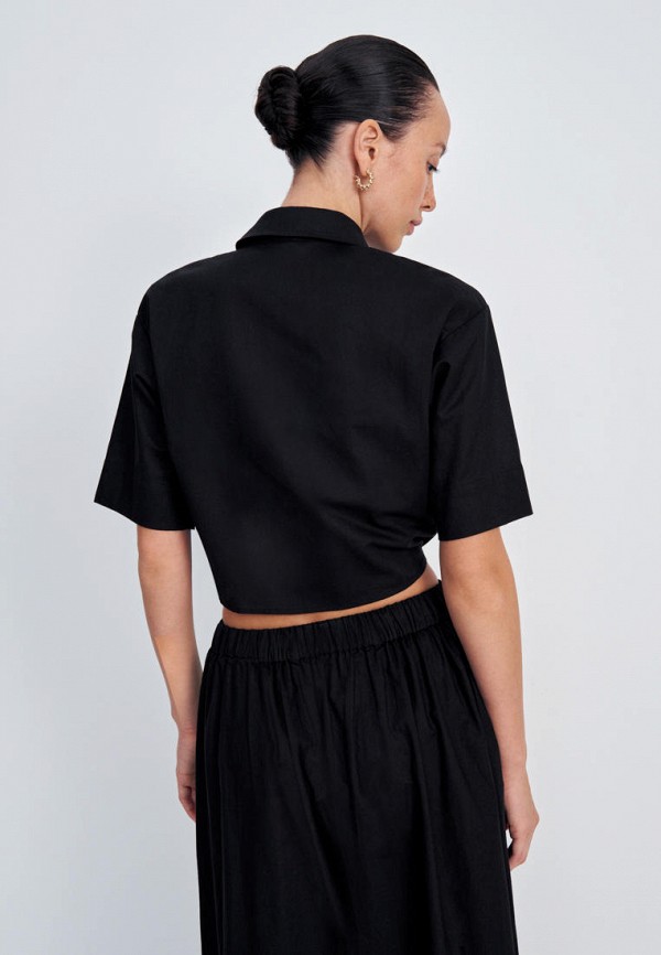 Finn Flare Рубашка - фото 3