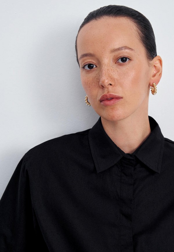 Finn Flare Рубашка - фото 6