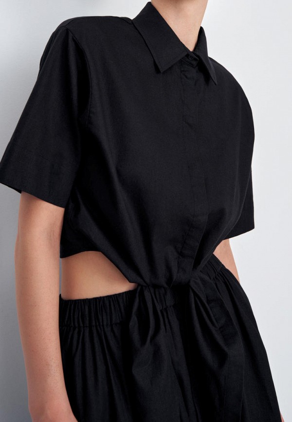 Finn Flare Рубашка - фото 5