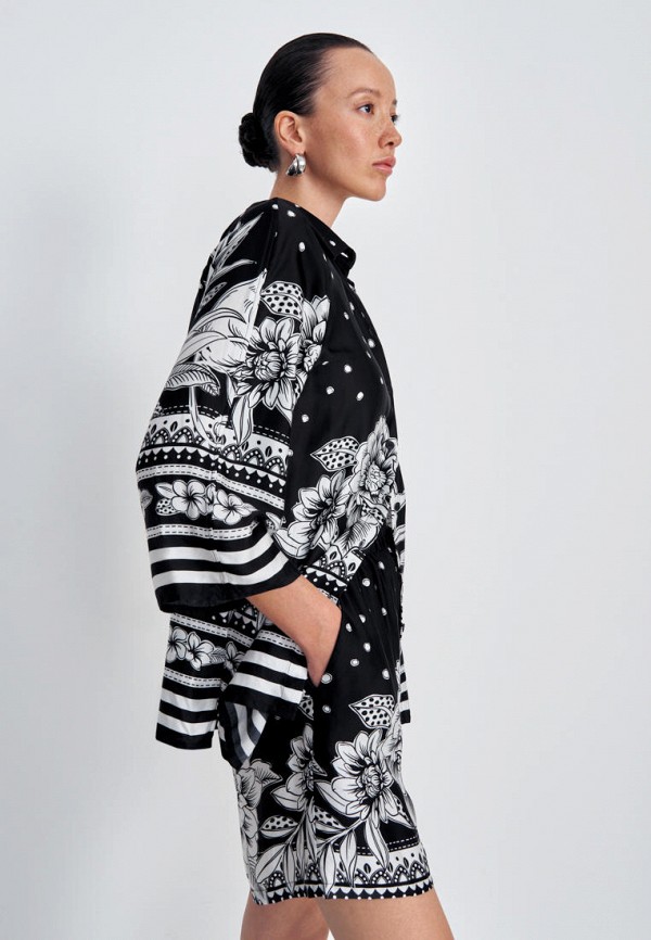 Finn Flare Блуза - фото 4