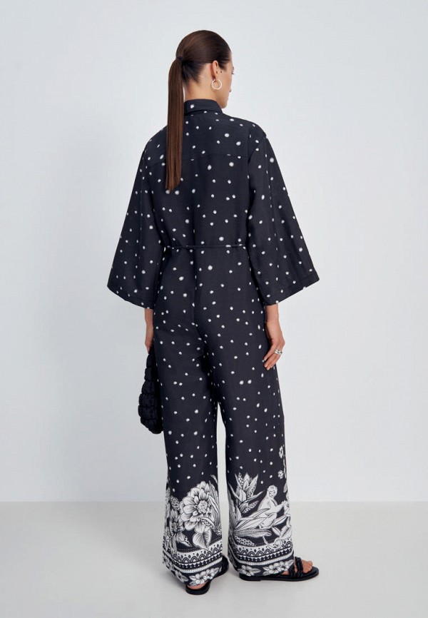 Finn Flare Комбинезон - фото 2