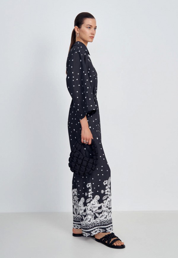 Finn Flare Комбинезон - фото 3