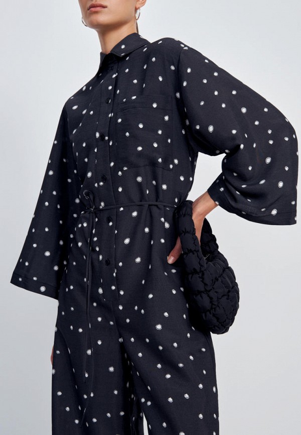 Finn Flare Комбинезон - фото 4