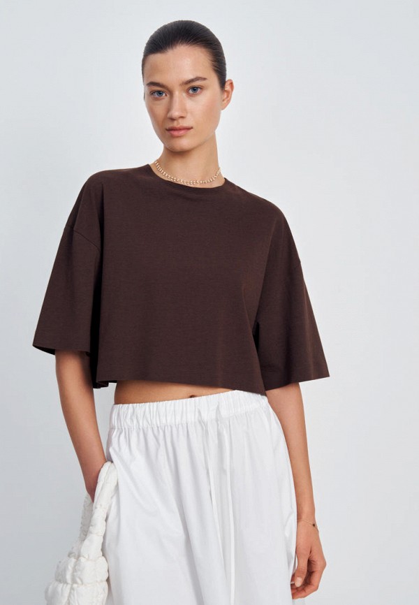 Finn Flare Футболка - фото 1