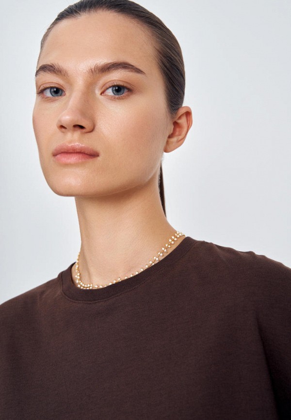 Finn Flare Футболка - фото 6