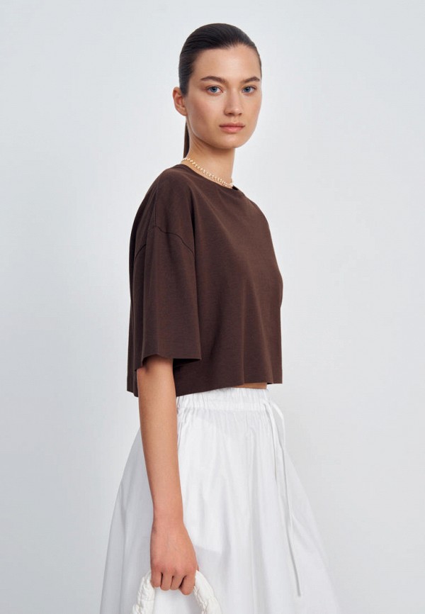 Finn Flare Футболка - фото 4