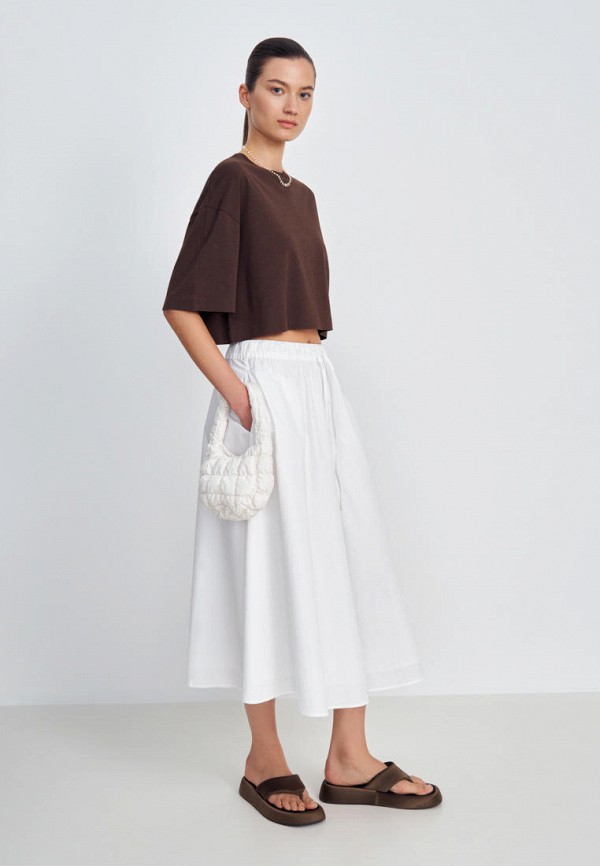 Finn Flare Футболка - фото 2