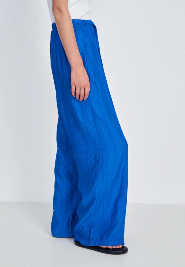 Finn Flare Брюки - фото 5