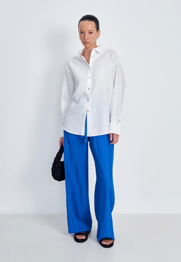 Finn Flare Брюки - фото 4