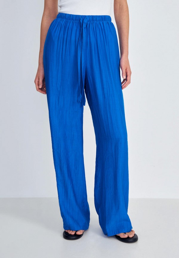 Finn Flare Брюки - фото 1