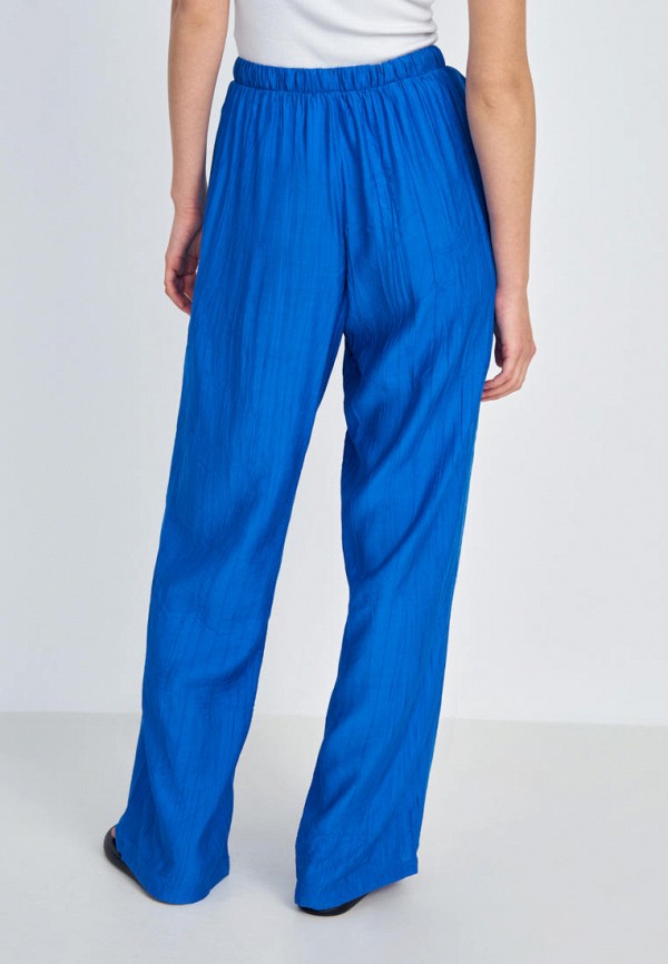 Finn Flare Брюки - фото 3