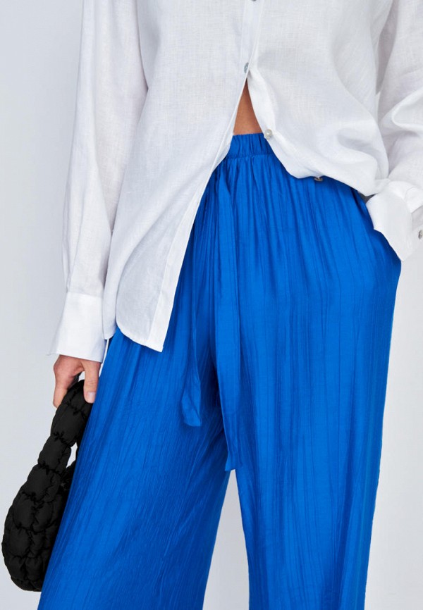 Finn Flare Брюки - фото 6