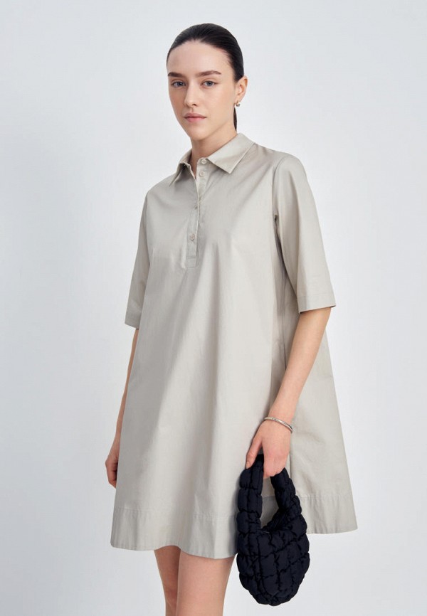 Finn Flare Платье - фото 1