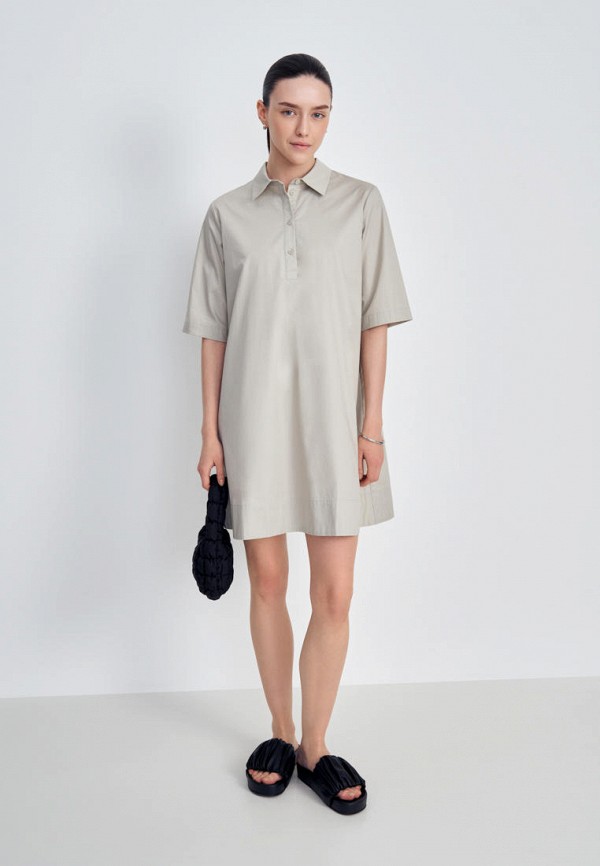 Finn Flare Платье - фото 2