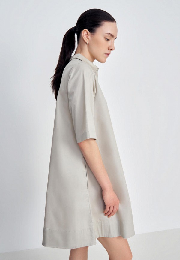 Finn Flare Платье - фото 4