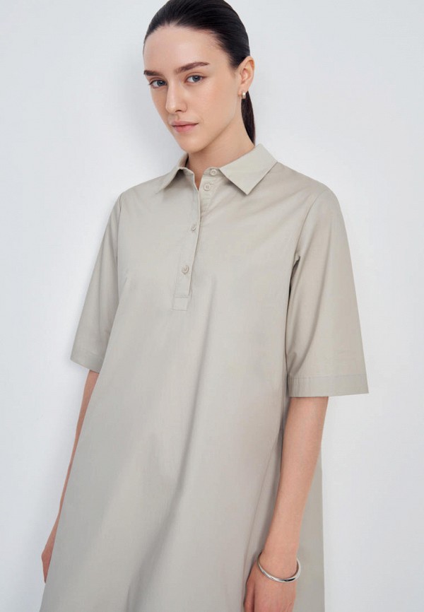 Finn Flare Платье - фото 5