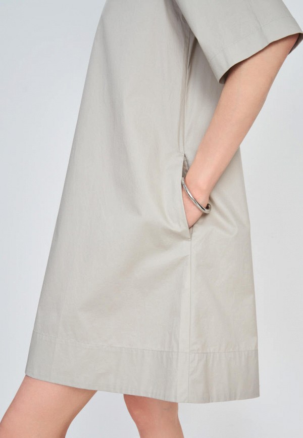 Finn Flare Платье - фото 6