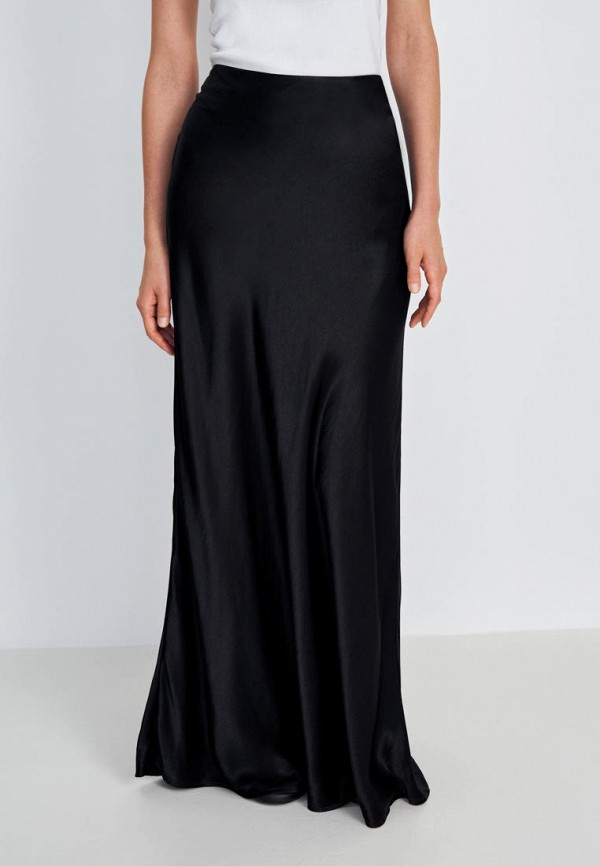 Finn Flare Юбка - фото 1