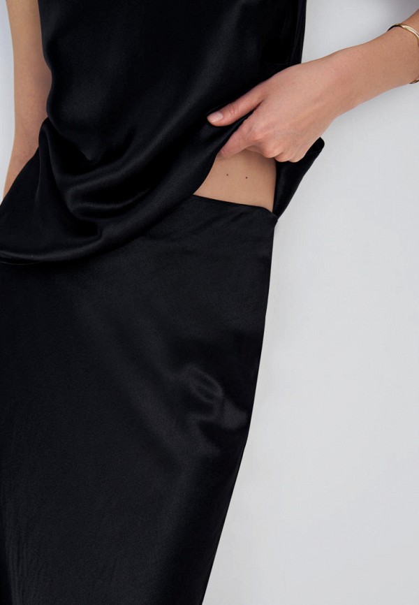 Finn Flare Юбка - фото 6