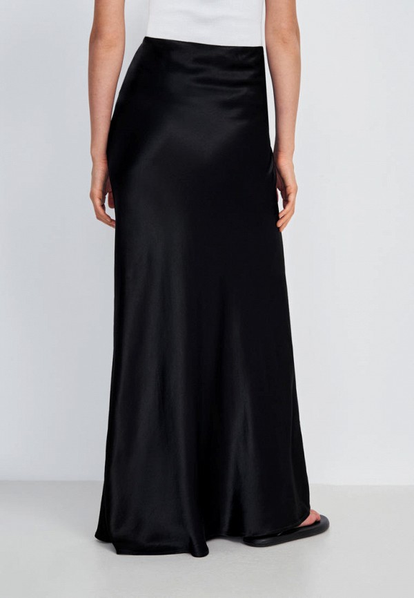 Finn Flare Юбка - фото 3