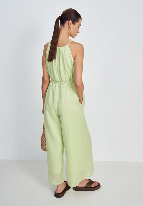 Finn Flare Комбинезон - фото 2