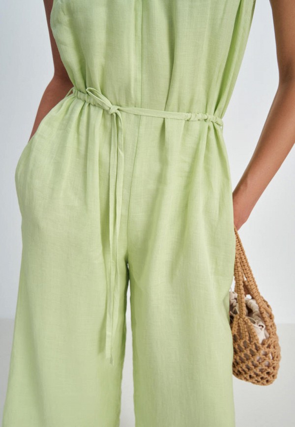 Finn Flare Комбинезон - фото 5