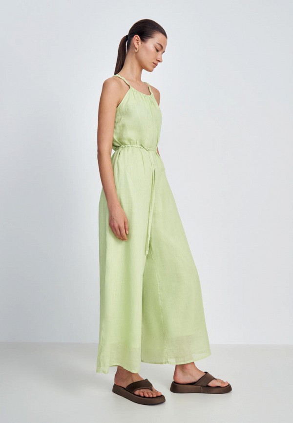 Finn Flare Комбинезон - фото 3