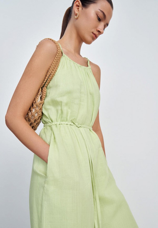 Finn Flare Комбинезон - фото 4