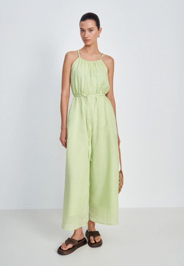 Finn Flare Комбинезон - фото 1