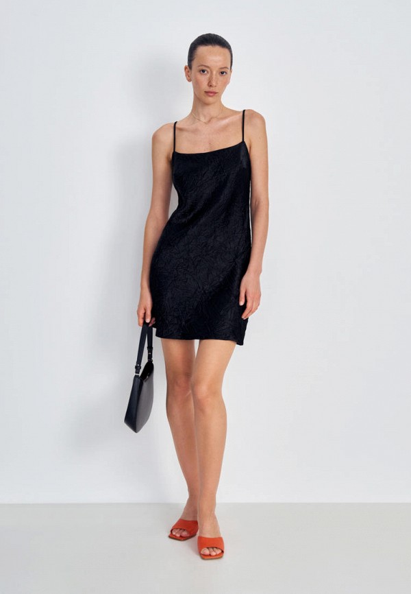 Finn Flare Сарафан - фото 2