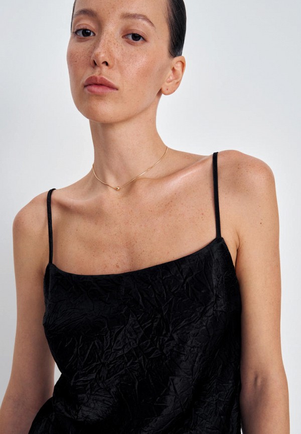 Finn Flare Сарафан - фото 6